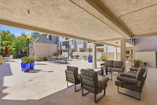 3183 Wayside Plz 315, Walnut Creek, CA 94597 - Photo 35