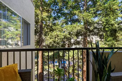 3183 Wayside Plz 315, Walnut Creek, CA 94597 - Photo 25