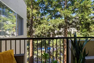 3183 Wayside Plz 315, Walnut Creek, CA 94597 - Photo 25