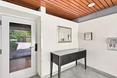 3183 Wayside Plz 315, Walnut Creek, CA 94597 - Photo 33