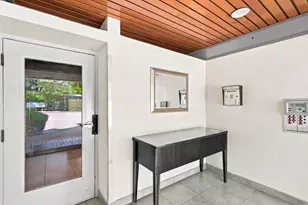 3183 Wayside Plz 315, Walnut Creek, CA 94597 - Photo 33