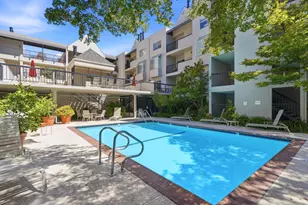 3183 Wayside Plz 315, Walnut Creek, CA 94597 - Photo 39