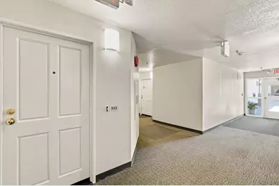 3183 Wayside Plz 315, Walnut Creek, CA 94597 - Photo 33