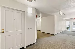 3183 Wayside Plz 315, Walnut Creek, CA 94597 - Photo 33