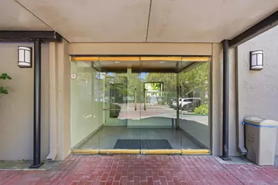 3183 Wayside Plz 315, Walnut Creek, CA 94597 - Photo 31