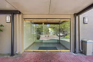 3183 Wayside Plz 315, Walnut Creek, CA 94597 - Photo 31