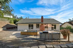 901 Boulder Dr, San Jose, CA 95132 - Photo 39