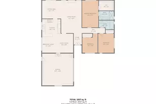 901 Boulder Dr, San Jose, CA 95132 - Photo 47