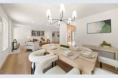 901 Boulder Dr, San Jose, CA 95132 - Photo 7