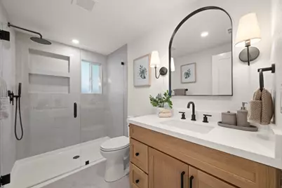 901 Boulder Dr, San Jose, CA 95132 - Photo 31