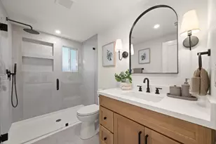901 Boulder Dr, San Jose, CA 95132 - Photo 31