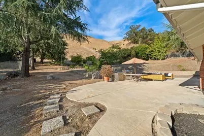 901 Boulder Dr, San Jose, CA 95132 - Photo 37