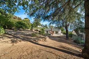 901 Boulder Dr, San Jose, CA 95132 - Photo 43
