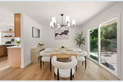 901 Boulder Dr, San Jose, CA 95132 - Photo 9
