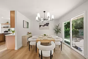 901 Boulder Dr, San Jose, CA 95132 - Photo 9