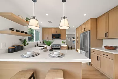 901 Boulder Dr, San Jose, CA 95132 - Photo 11
