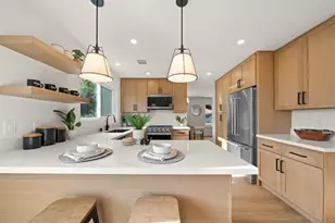 901 Boulder Dr, San Jose, CA 95132 - Photo 11