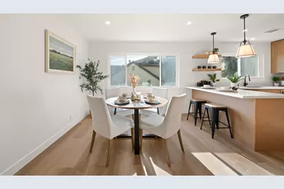 901 Boulder Dr, San Jose, CA 95132 - Photo 15