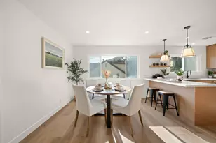 901 Boulder Dr, San Jose, CA 95132 - Photo 15