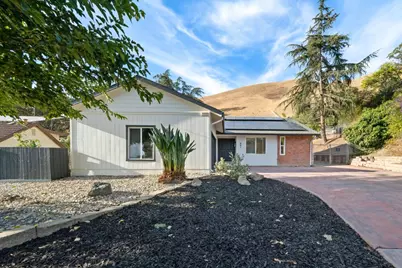 901 Boulder Dr, San Jose, CA 95132 - Photo 45