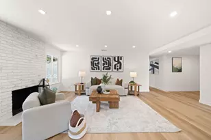 901 Boulder Dr, San Jose, CA 95132 - Photo 5