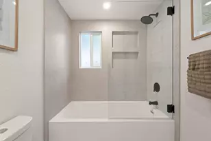 901 Boulder Dr, San Jose, CA 95132 - Photo 23