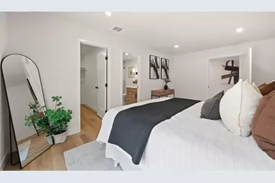 901 Boulder Dr, San Jose, CA 95132 - Photo 29