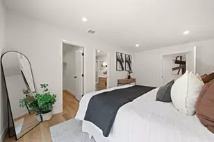 901 Boulder Dr, San Jose, CA 95132 - Photo 29