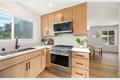 901 Boulder Dr, San Jose, CA 95132 - Photo 13