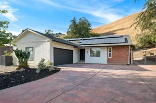 901 Boulder Dr, San Jose, CA 95132 - Photo 1