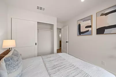 901 Boulder Dr, San Jose, CA 95132 - Photo 21