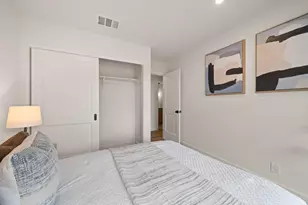 901 Boulder Dr, San Jose, CA 95132 - Photo 21