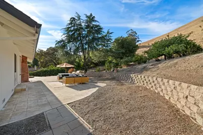 901 Boulder Dr, San Jose, CA 95132 - Photo 41