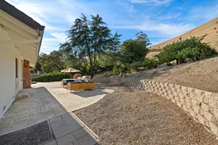 901 Boulder Dr, San Jose, CA 95132 - Photo 41