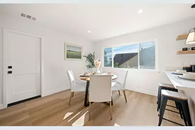 901 Boulder Dr, San Jose, CA 95132 - Photo 17