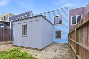 264 Parque Dr, San Francisco, CA 94134 - Photo 31