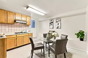 264 Parque Dr, San Francisco, CA 94134 - Photo 25