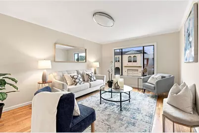 264 Parque Dr, San Francisco, CA 94134 - Photo 7