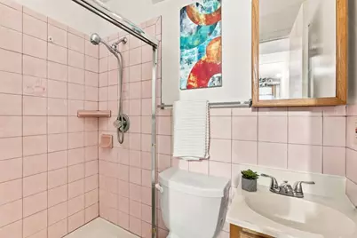 264 Parque Dr, San Francisco, CA 94134 - Photo 27