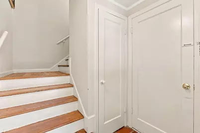264 Parque Dr, San Francisco, CA 94134 - Photo 5