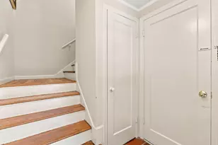 264 Parque Dr, San Francisco, CA 94134 - Photo 5