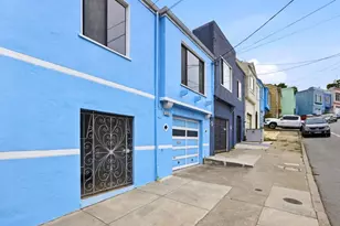 264 Parque Dr, San Francisco, CA 94134 - Photo 3