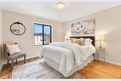 264 Parque Dr, San Francisco, CA 94134 - Photo 17