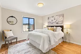 264 Parque Dr, San Francisco, CA 94134 - Photo 17