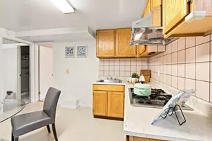 264 Parque Dr, San Francisco, CA 94134 - Photo 23