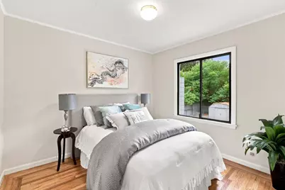 264 Parque Dr, San Francisco, CA 94134 - Photo 19