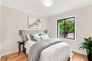 264 Parque Dr, San Francisco, CA 94134 - Photo 19