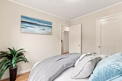 264 Parque Dr, San Francisco, CA 94134 - Photo 21