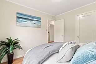 264 Parque Dr, San Francisco, CA 94134 - Photo 21