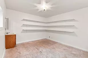 264 Parque Dr, San Francisco, CA 94134 - Photo 29